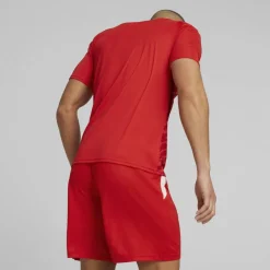 Men's Short-Sleeve Performance T-Shirt