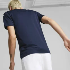 Men's Short-Sleeve Performance T-Shirt