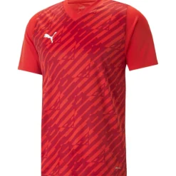 Men's Short-Sleeve Performance T-Shirt