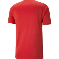 Men's Short-Sleeve Performance T-Shirt