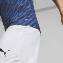 Men's Short-Sleeve Performance T-Shirt