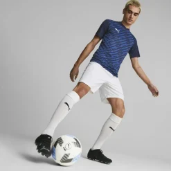 Men's Short-Sleeve Performance T-Shirt
