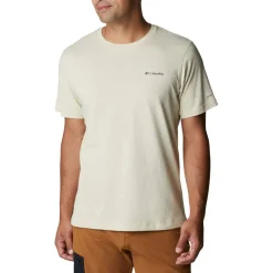 Men's Short Sleeve Performance T-Shirt