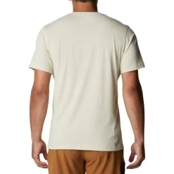 Men's Short Sleeve Performance T-Shirt