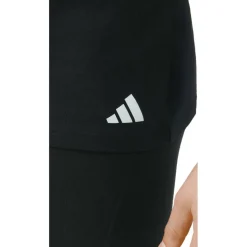 Mens Short Sleeve Performance 3 Pack Gym Top
