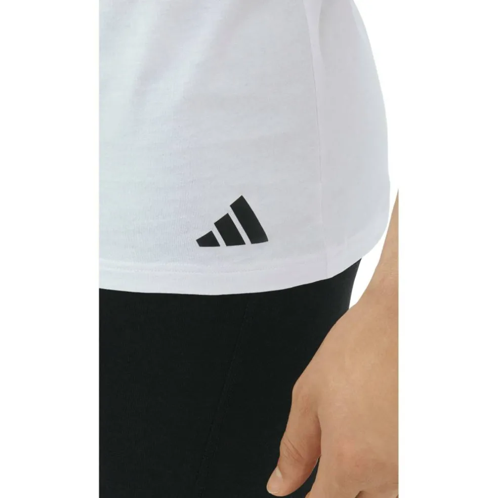 Mens Short Sleeve Performance 3 Pack Gym Top