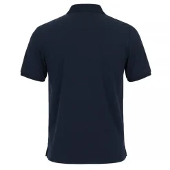 Men's Short Sleeve Polo Shirt