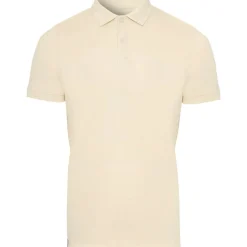 Men's Short-Sleeve Polo Shirt