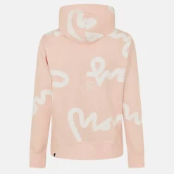 Men's Signature Dye Hoodie