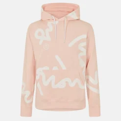 Men's Signature Dye Hoodie