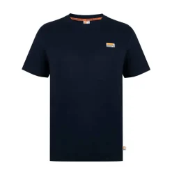 Mens Signature Regular Fit T-Shirt
