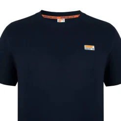 Mens Signature Regular Fit T-Shirt