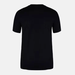 Mens Signature Regular Fit T-Shirt