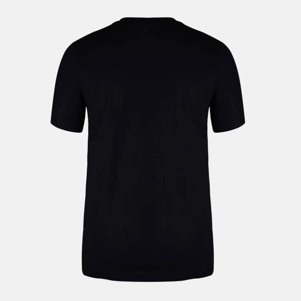 Mens Signature Regular Fit T-Shirt