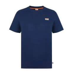 Mens Signature Regular Fit T-Shirt