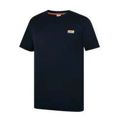 Mens Signature Regular Fit T-Shirt