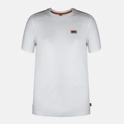 Mens Signature Regular Fit T-Shirt
