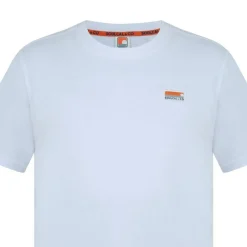 Mens Signature Regular Fit T-Shirt