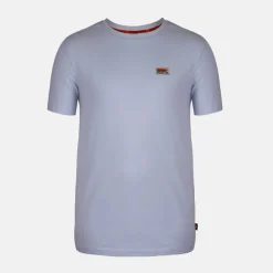 Mens Signature Regular Fit T-Shirt