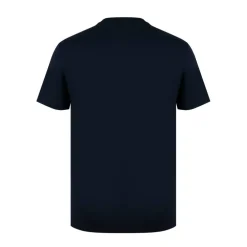 Mens Signature Regular Fit T-Shirt