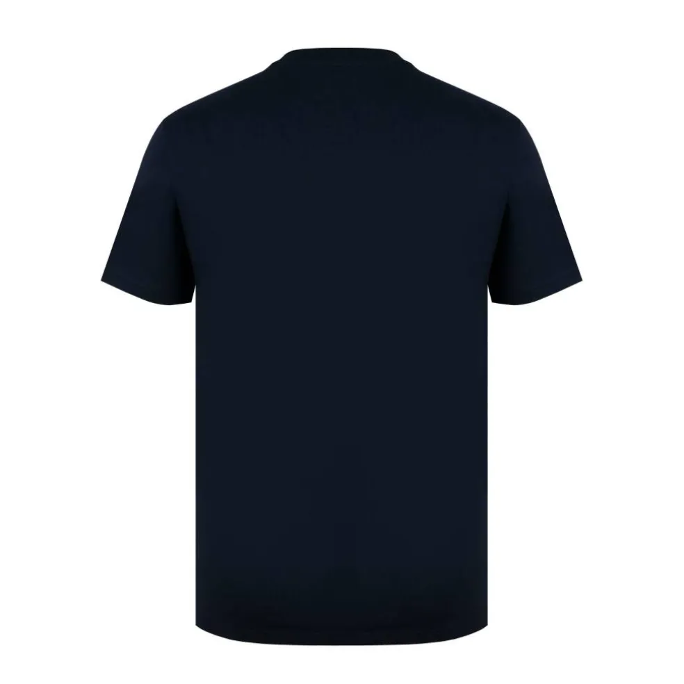 Mens Signature Regular Fit T-Shirt