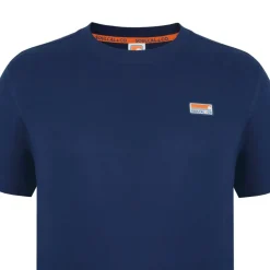 Mens Signature Regular Fit T-Shirt