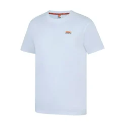 Mens Signature Regular Fit T-Shirt