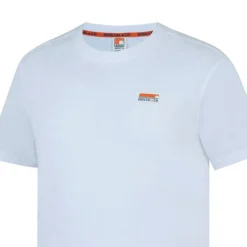 Mens Signature Regular Fit T-Shirt