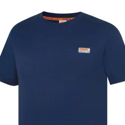 Mens Signature Regular Fit T-Shirt