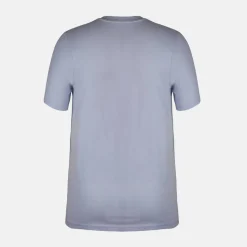 Mens Signature Regular Fit T-Shirt