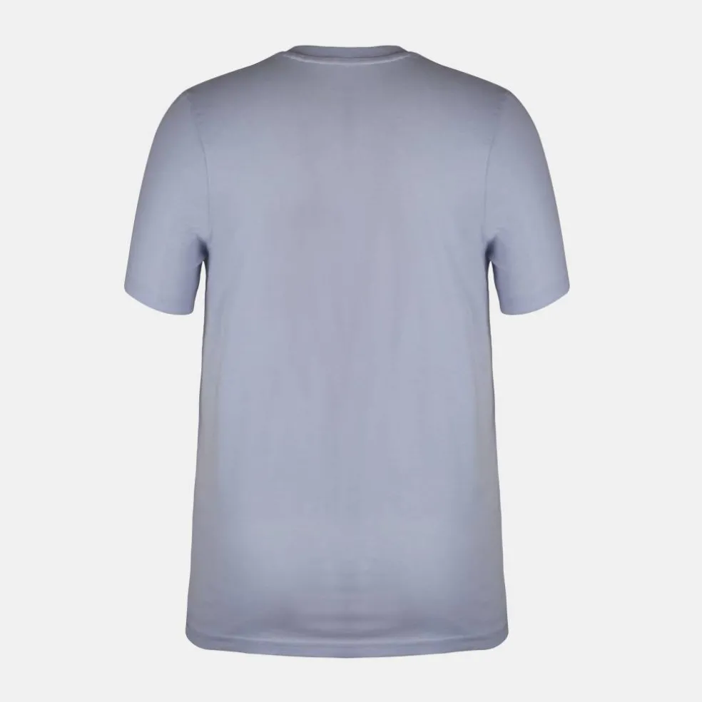 Mens Signature Regular Fit T-Shirt