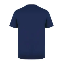 Mens Signature Regular Fit T-Shirt