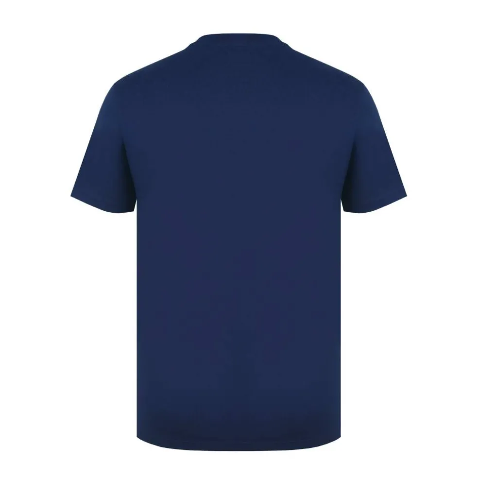Mens Signature Regular Fit T-Shirt