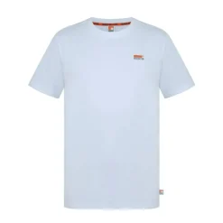 Mens Signature Regular Fit T-Shirt