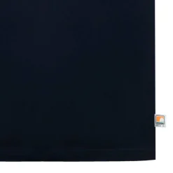Mens Signature Regular Fit T-Shirt