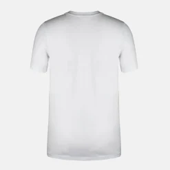 Mens Signature Regular Fit T-Shirt