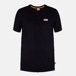 Mens Signature Regular Fit T-Shirt