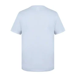 Mens Signature Regular Fit T-Shirt