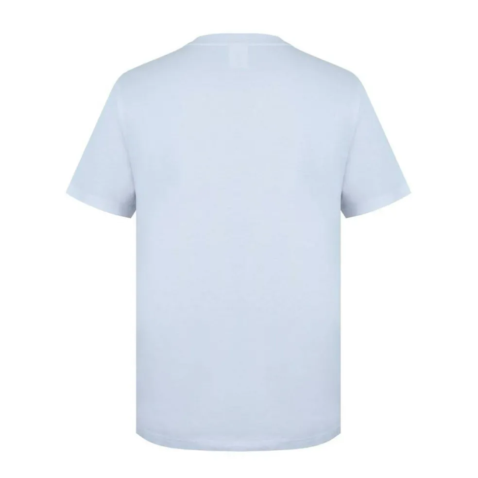 Mens Signature Regular Fit T-Shirt