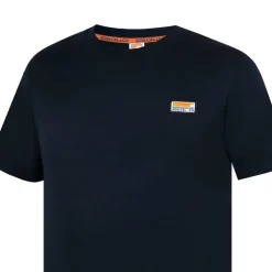Mens Signature Regular Fit T-Shirt