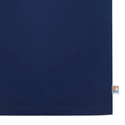 Mens Signature Regular Fit T-Shirt