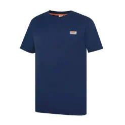 Mens Signature Regular Fit T-Shirt