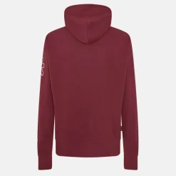 Men's Signature Sleeve Hoodie