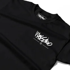 Men's Signature T-Shirt