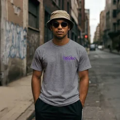 Men's Signature T-Shirt