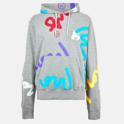 Men's Signature Zip Hoodie