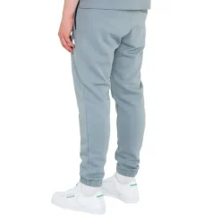 Men's Siren Closed Hem Fleece Joggers
