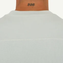 Men's Siren Crew Sweatshirt