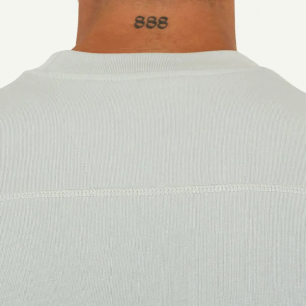 Men's Siren Crew Sweatshirt