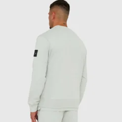 Men's Siren Crew Sweatshirt